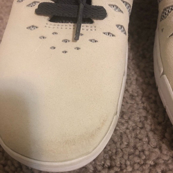 Nike SB Sneakers ‼️NO LONGER AVAILABLE ‼️ - Picture 5 of 8